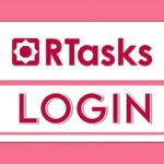 rtasks login