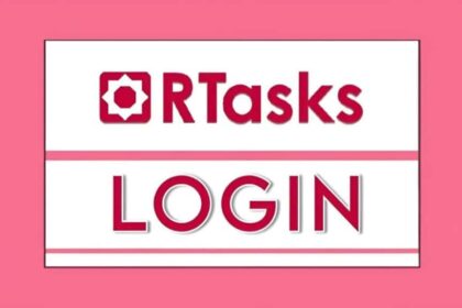 rtasks login