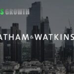 latham and watkins