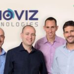 innoviz stock