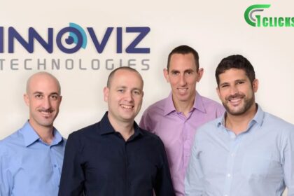 innoviz stock