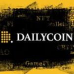 the daily coin