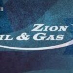 zion oil and gas