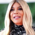 wendy williams 2024