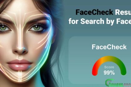 facecheck id