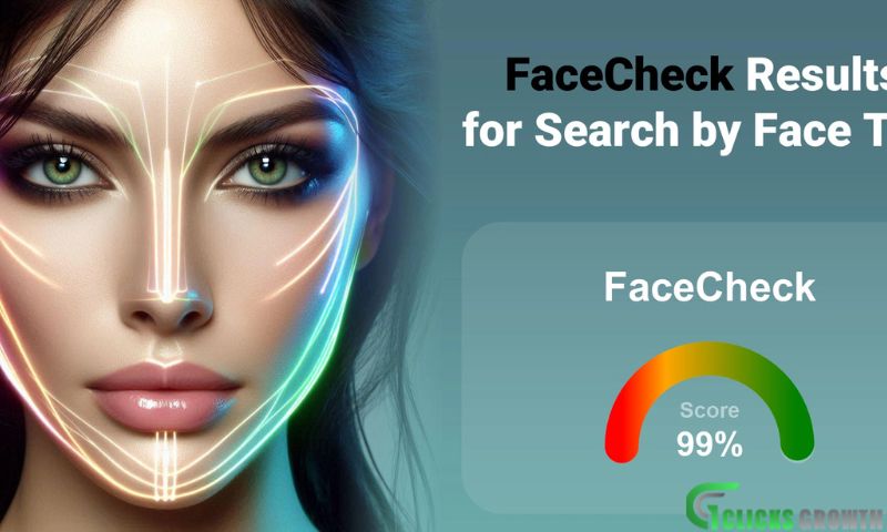 facecheck id