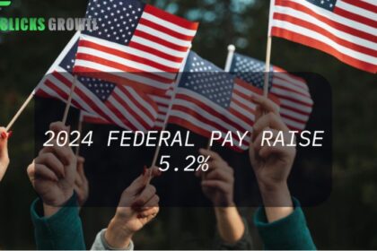 federal pay raise 2024