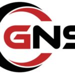 gns stock