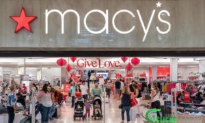 macy's closing stores 2024 