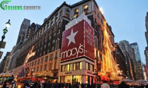 macy's closing stores 2024 