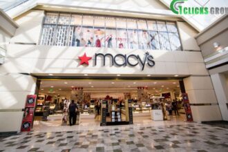 macy's closing stores 2024