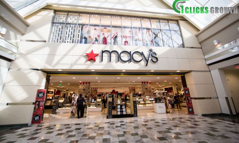 macy's closing stores 2024