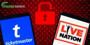 ticketmaster data breach 