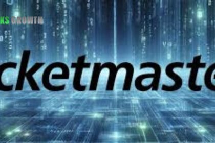 ticketmaster data breach